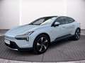 Polestar 4 Elektro 100kWh Long Range Single ACC+LED+Navi - thumbnail 3