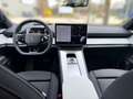 Polestar 4 Elektro 100kWh Long Range Single ACC+LED+Navi - thumbnail 9