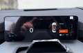Polestar 4 Elektro 100kWh Long Range Single ACC+LED+Navi - thumbnail 10