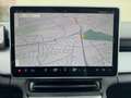 Polestar 4 Elektro 100kWh Long Range Single ACC+LED+Navi - thumbnail 7
