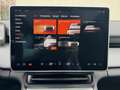 Polestar 4 Elektro 100kWh Long Range Single ACC+LED+Navi - thumbnail 30