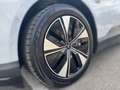Polestar 4 Elektro 100kWh Long Range Single ACC+LED+Navi - thumbnail 5