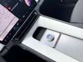 Polestar 4 Elektro 100kWh Long Range Single ACC+LED+Navi - thumbnail 17
