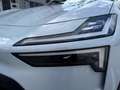 Polestar 4 Elektro 100kWh Long Range Single ACC+LED+Navi - thumbnail 4