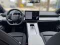 Polestar 4 Elektro 100kWh Long Range Single ACC+LED+Navi - thumbnail 11
