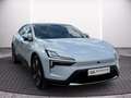 Polestar 4 Elektro 100kWh Long Range Single ACC+LED+Navi - thumbnail 30