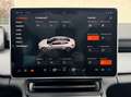 Polestar 4 Elektro 100kWh Long Range Single ACC+LED+Navi - thumbnail 23