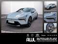 Polestar 4 Elektro 100kWh Long Range Single ACC+LED+Navi - thumbnail 1