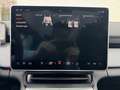 Polestar 4 Elektro 100kWh Long Range Single ACC+LED+Navi - thumbnail 24