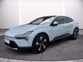 Polestar 4 Elektro 100kWh Long Range Single ACC+LED+Navi - thumbnail 2