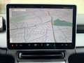 Polestar 4 Elektro 100kWh Long Range Single ACC+LED+Navi - thumbnail 11
