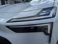 Polestar 4 Elektro 100kWh Long Range Single ACC+LED+Navi - thumbnail 4