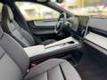 Polestar 4 Elektro 100kWh Long Range Single ACC+LED+Navi - thumbnail 19