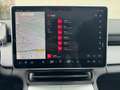 Polestar 4 Elektro 100kWh Long Range Single ACC+LED+Navi - thumbnail 22