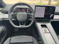 Polestar 4 Elektro 100kWh Long Range Single ACC+LED+Navi - thumbnail 10