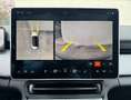 Polestar 4 Elektro 100kWh Long Range Single ACC+LED+Navi - thumbnail 21