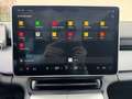 Polestar 4 Elektro 100kWh Long Range Single ACC+LED+Navi - thumbnail 26