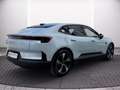 Polestar 4 Elektro 100kWh Long Range Single ACC+LED+Navi - thumbnail 14