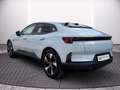Polestar 4 Elektro 100kWh Long Range Single ACC+LED+Navi - thumbnail 6