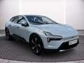 Polestar 4 Elektro 100kWh Long Range Single ACC+LED+Navi - thumbnail 17