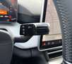 Polestar 4 Elektro 100kWh Long Range Single ACC+LED+Navi - thumbnail 14