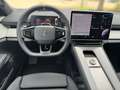 Polestar 4 Elektro 100kWh Long Range Single ACC+LED+Navi - thumbnail 8