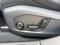 Polestar 4 Elektro 100kWh Long Range Single ACC+LED+Navi - thumbnail 18