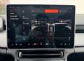 Polestar 4 Elektro 100kWh Long Range Single ACC+LED+Navi - thumbnail 22