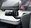Polestar 4 Elektro 100kWh Long Range Single ACC+LED+Navi - thumbnail 13