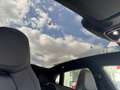 Polestar 4 Elektro 100kWh Long Range Single ACC+LED+Navi - thumbnail 16