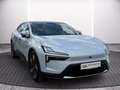 Polestar 4 Elektro 100kWh Long Range Single ACC+LED+Navi - thumbnail 18