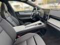 Polestar 4 Elektro 100kWh Long Range Single ACC+LED+Navi - thumbnail 15