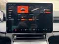 Polestar 4 Elektro 100kWh Long Range Single ACC+LED+Navi - thumbnail 26