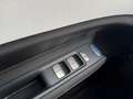 Polestar 4 Elektro 100kWh Long Range Single ACC+LED+Navi - thumbnail 12
