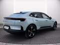 Polestar 4 Elektro 100kWh Long Range Single ACC+LED+Navi - thumbnail 29