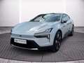 Polestar 4 Elektro 100kWh Long Range Single ACC+LED+Navi - thumbnail 2