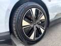 Polestar 4 Elektro 100kWh Long Range Single ACC+LED+Navi - thumbnail 5
