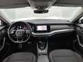 Skoda Octavia Combi 1.0 e-TSI Business Edition | STOEL-STUUR VER Zwart - thumbnail 6