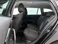 Skoda Octavia Combi 1.0 e-TSI Business Edition | STOEL-STUUR VER Zwart - thumbnail 11