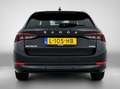 Skoda Octavia Combi 1.0 e-TSI Business Edition | STOEL-STUUR VER Zwart - thumbnail 3