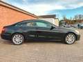Mercedes-Benz E 350 CDI Coupe Klimaautomatik Leder Xenon Zwart - thumbnail 5