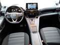 Opel Combo e-Life Ultimate - thumbnail 10
