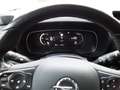 Opel Combo e-Life Ultimate - thumbnail 8