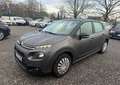 Citroen C3 Citroën PureTech 82 Live DISTRIBUTION NEUVE 1 ERE MAIN Gris - thumbnail 9