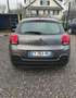 Citroen C3 Citroën PureTech 82 Live DISTRIBUTION NEUVE 1 ERE MAIN Gris - thumbnail 4