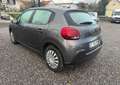 Citroen C3 Citroën PureTech 82 Live DISTRIBUTION NEUVE 1 ERE MAIN Gris - thumbnail 10