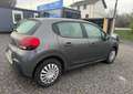Citroen C3 Citroën PureTech 82 Live DISTRIBUTION NEUVE 1 ERE MAIN Gris - thumbnail 11