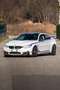 BMW M4 M4 Coupe 3.0 GTS DTM Champion edition dkg White - thumbnail 1