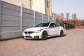 BMW M4 M4 Coupe 3.0 GTS DTM Champion edition dkg Wit - thumbnail 9