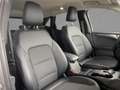 Ford Kuga Titanium X 2.5 FHEV NAVI*CAM*ACC Argento - thumbnail 17